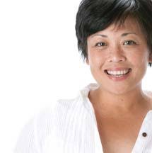 UNIVERSITY OF BRITISH COLUMBIA DEPARTMENT OF OBSTETRICS & GYNAECOLOGY  2012-13 ANNUAL REPORT