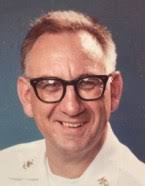 John Payne Bozony Obituary