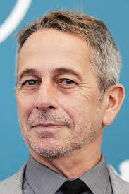 Located in 23705 crenshaw blvd, torrance, california. Alfredo Castro Profile Images The Movie Database Tmdb