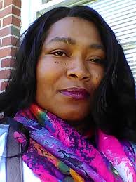 Jacqueline Johnson Obituary in Columbus at Progressive Funeral Home