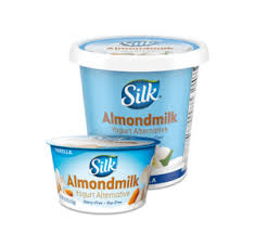 You have probably noticed the enormous selection of yogurt brands if you are a regular grocery shopper. Silk Almondmilk Yogurt Review This Is More Than A Dairy Alternative