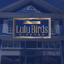 Since 2007, bvm has helped great businesses connect with their ideal clients. Lulu Birds Kitchen Home Gloucester Virginia Menu Prices Restaurant Reviews Facebook