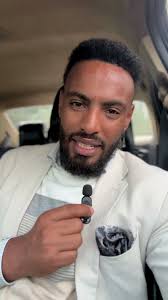 ዮናታን ወደ ዳዊት መሄድ ታሪክ