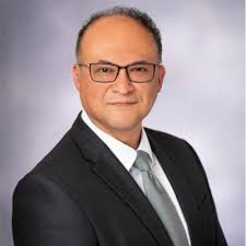 I am very proud to announce that I have been named to Morgan Stanley's  prestigious Pacesetter's Club, an elite group of the Firm's Financial  Advisors. I appreciate this recognition of my dedication… |