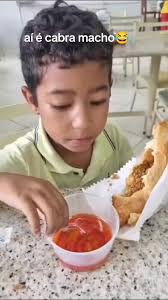 Wanda Andrade (@wanda.andrade10)