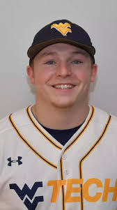 Andrew Sharp's Instagram, Twitter & Facebook