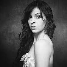 Nina Aquila: Legal Eagle, Season One