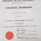 Biodata of lim guan eng. Lim Guan Eng Had Duly Received His Certificate Of Membership In Australian Society Of Accountants Three Months After Passing His Examinations On 21 Feb 1984 Malaysia