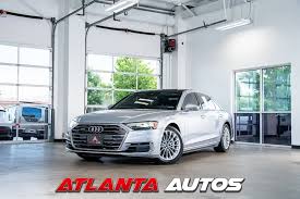 Image result for Florett Silver 2019 A8