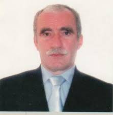 İDARE FAALİYET RAPORU-2018