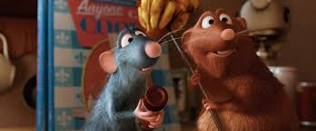 Download movies and watch them on tablet. Watch Ratatouille On Netflix Today Netflixmovies Com