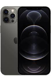 Much like how it is with android smartphones, iphones too don't come with exactly the advertised storage completely free for you to use. Apple Iphone 12 Pro Max 4 Colors In 512gb 256gb 128gb T Mobile