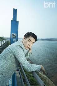 San e (산이), born jung san (정산) is a south korean rapper who debuted under jyp entertainment in 2010. 9 San E Love Ideas Rap Genius San Korean Hiphop