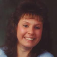 Kimberly J Vuona Memorial Golf Tournament