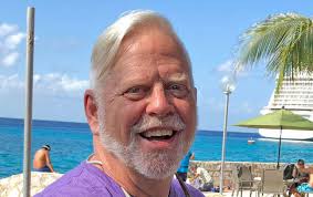 Interview with Brian Longstreth from Punky's Bar & Grill