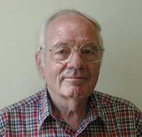 AO Recollections Herm Kreissle