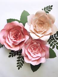 Birth Month Flower Grow Kit Instructions Paper Flower Kit Diy Paper Flower Kits Nursery Decor Over The Crib Paper Flowers Girls Night Out In 2020 Paper Flower Kit Paper Flowers Diy Paper Flower Wall