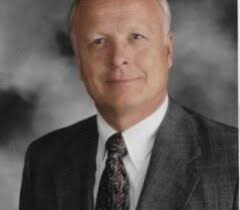 Obituary information for Max Curtis