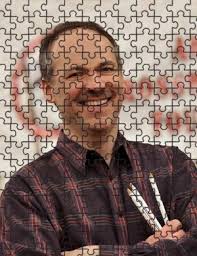 Word search puzzles can be. Puzzling Through Puzzling Times An Interview With Nyt Crossword Editor Will Shortz The Examiner News