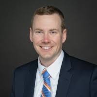 Joe Schwinghammer Email & Phone Number