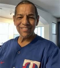 Obituary information for Roger Chapa Ramos