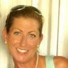 Danielle Schramm Email & Phone Number