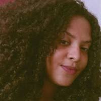 100+ "Ellen Matos" profiles