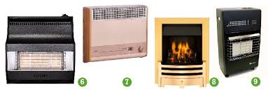 A modern space heater can be very safe to keep on for long unsupervised periods of time, including while sleeping. Room Heaters Centre For Sustainable Energy