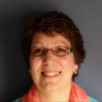 Terri Hyatt Email & Phone Number