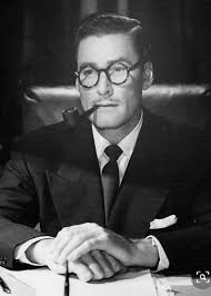 OTDIBH > “1961 (57 years ago) First BBC demonstration of colour television  to the public at Earls Court Radio Show. “1962 (56 years ago) BBC 625-line  colour pictures at the Earls Court