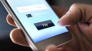 Pastikan informasi tagihan dan pembayaran melalui channel resmi kami payment methods i. Cara Membayar Tagihan Internet Lewat M Bca Atau Mobile Bca Teknoreview
