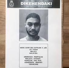 (fc seoul won the match ). Maduyangpahit Honeythebitter Twitter