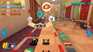 Check spelling or type a new query. Gumball Racing For Android Apk Download