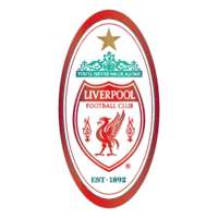 Download these liverpool logo background or photos and you can use them for many purposes, such as banner, wallpaper, poster background as well as powerpoint background and website background. Liverpool Logo Free Transparent Png Logos