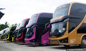 Beli tiket bas transnasional dengan catchthatbus sekarang. Malaysiakini Tiket Bas Ke Kelantan Laku Keras Menjelang Pkpb