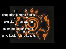 Maybe you would like to learn more about one of these? Chord Simpel Kunci Gitar Demeises Dengarlah Bintang Hatiku Youtube