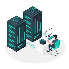 Server Images Free Vectors Stock Photos Psd