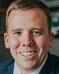 Newsmakers: Sept. 16-22, 2019