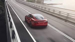 And introduced on june 22, 2012. Tesla Model S 2020 Im Test Elektrische Oberklasse Limousine Der Superlative Meinauto De