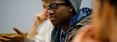 Undergraduate Course List