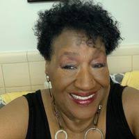 East Michigan Eye Center