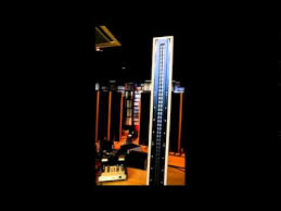 Find bohlender graebener from a vast selection of home audio. Bohlender Graebener Rd75 Ribbon Planar Transducer Youtube