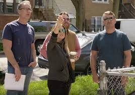 1840 w hubbard st, chicago. Windy City Rehab Is Back On Hgtv As Legal Battles Continue Hooked On Houses