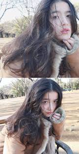 美人痣 おしゃれまとめの人気アイデア pinterest fuchen an ヘアアレンジ 髪型 女の子