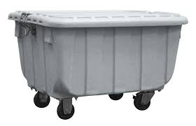 You'll receive email and feed alerts when new items arrive. Shirley K S Heavy Duty Storage Container With Securing Lid And Caster Wheels Gray School Specialty Canada