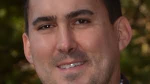 Matthew Izzo's Instagram, Twitter & Facebook