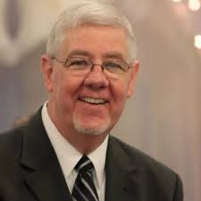 Stan Parris's Instagram, Twitter & Facebook