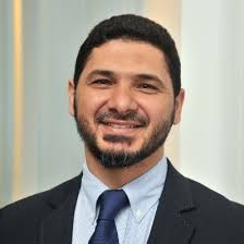 Randy Neely Email & Phone Number