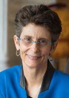 Social Justice Training Institute