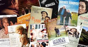 Esta vez no les presentamos las diez mejores películas sobre el tema, si no siete, de diferentes estilos, géneros, directores, actores y actrices…. Peliculas Sobre El Alzheimer El Cine Como Espejo De La Enfermedad